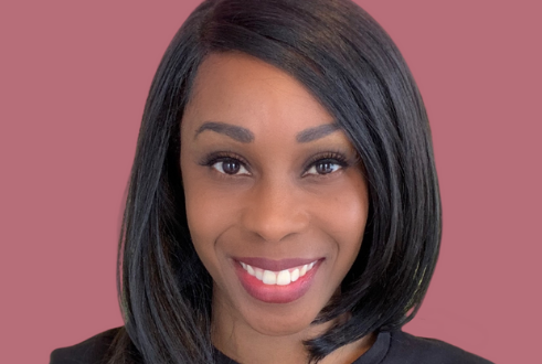 FoundersBoost - Startup Accelerators and Pre-Accelerators